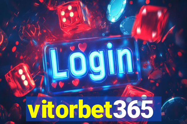 vitorbet365