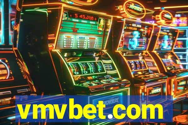 vmvbet.com