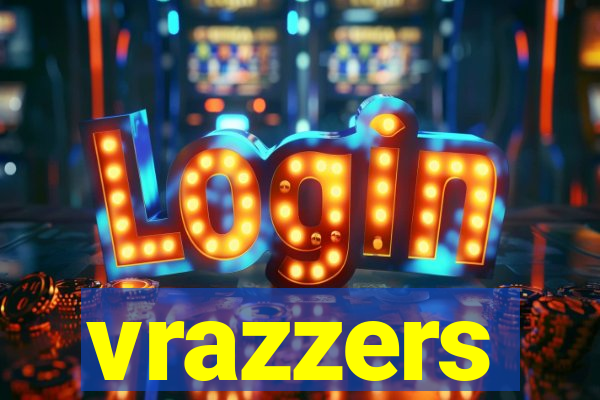 vrazzers
