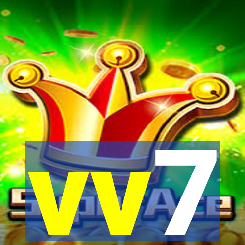 vv7