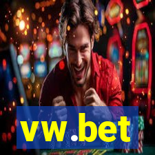 vw.bet
