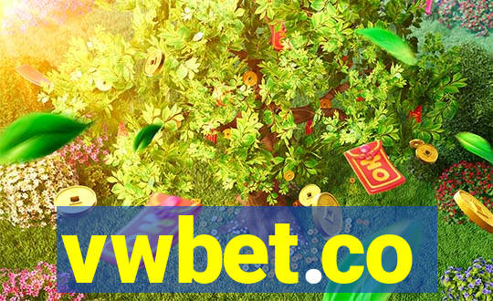 vwbet.co