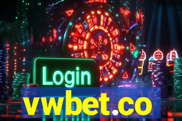 vwbet.co