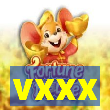 vxxx