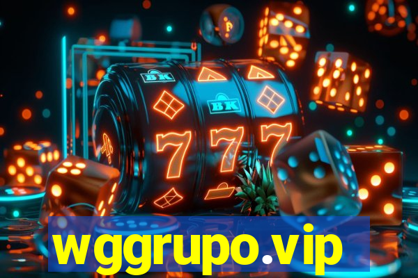 wggrupo.vip