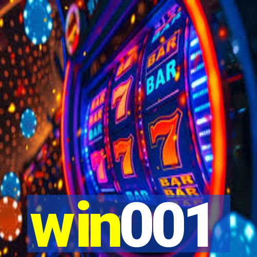 win001