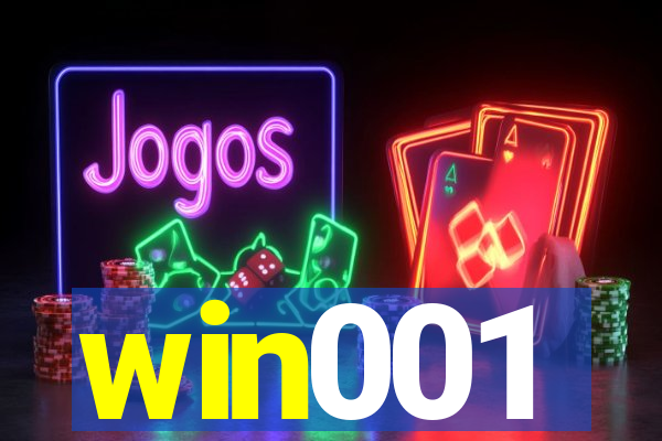 win001