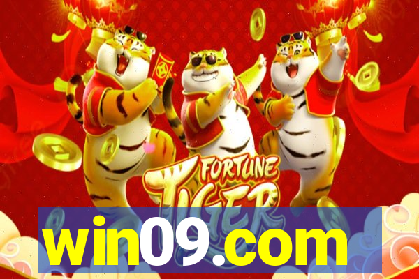 win09.com