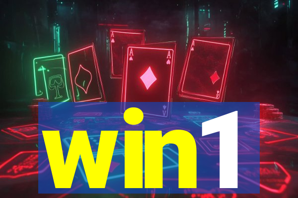 win1
