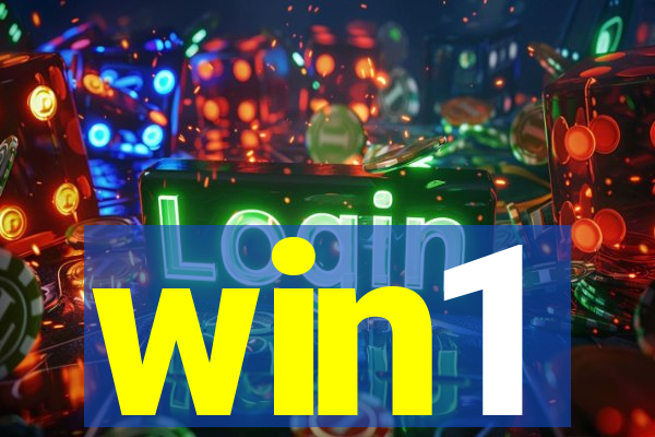 win1