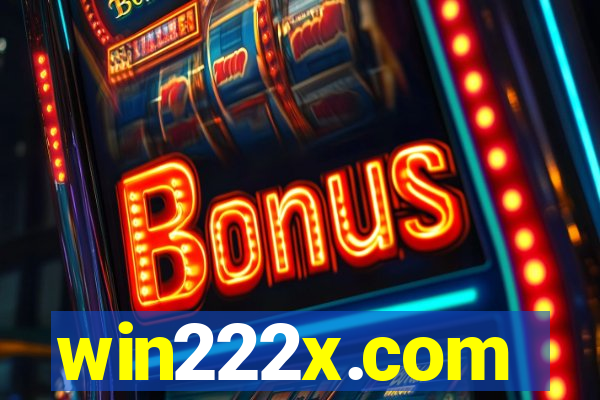 win222x.com