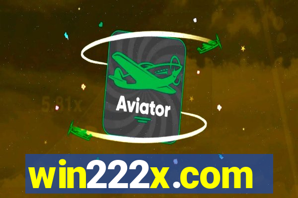 win222x.com