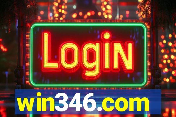 win346.com