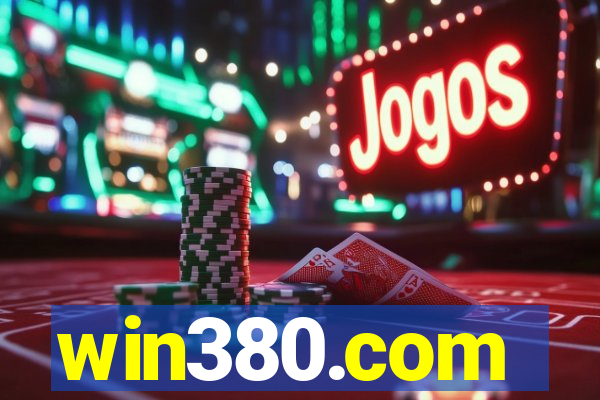 win380.com