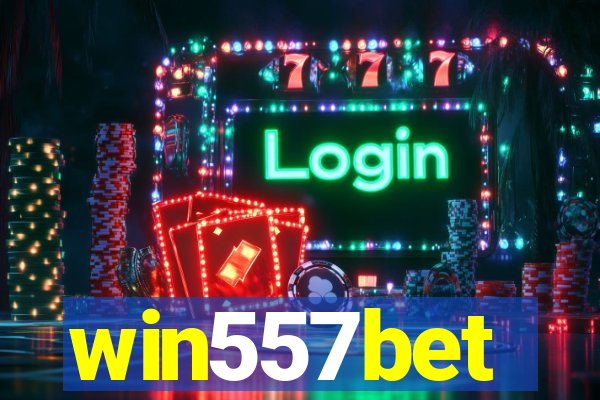 win557bet