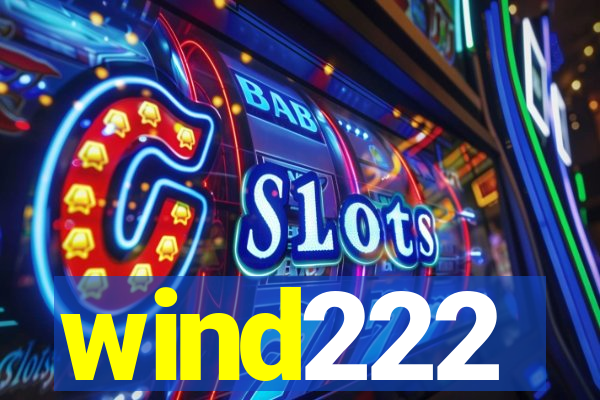 wind222