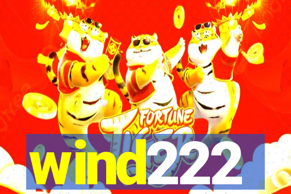 wind222
