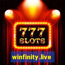 winfinity.live