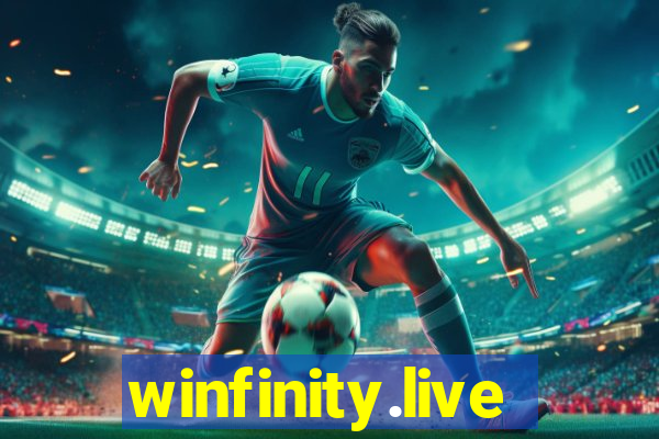 winfinity.live