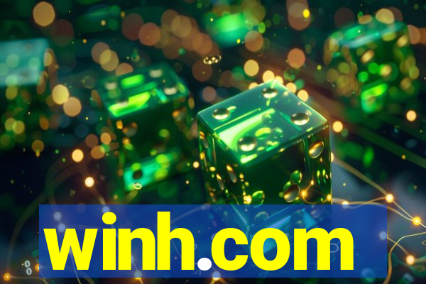 winh.com