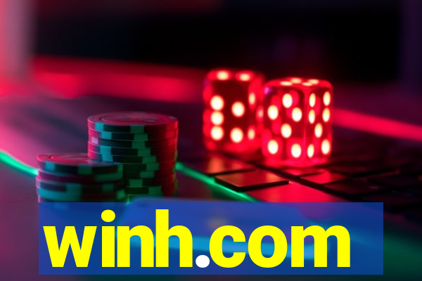 winh.com