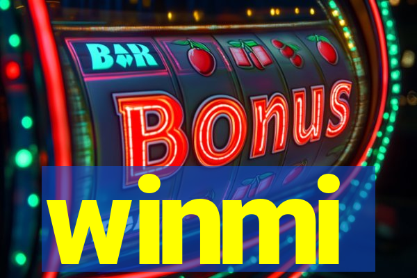 winmi