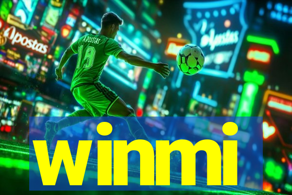 winmi