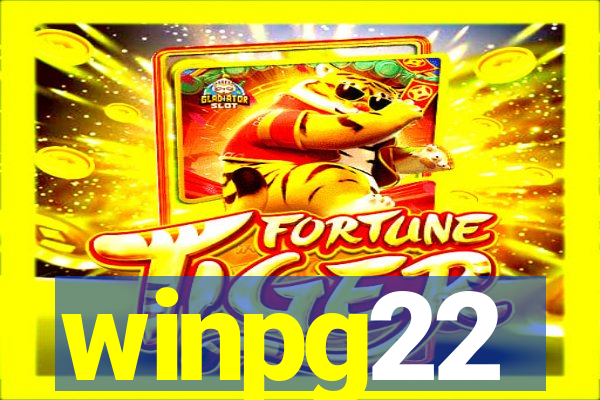 winpg22