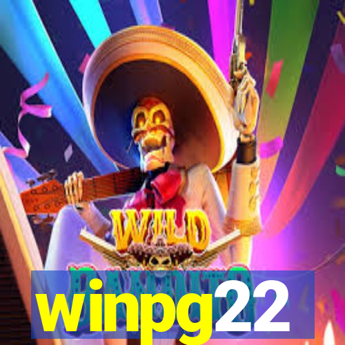 winpg22