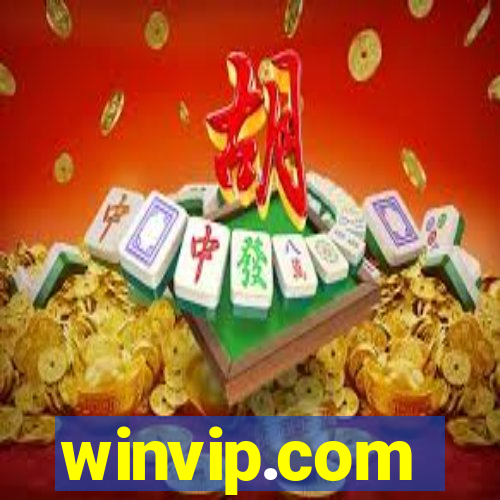 winvip.com