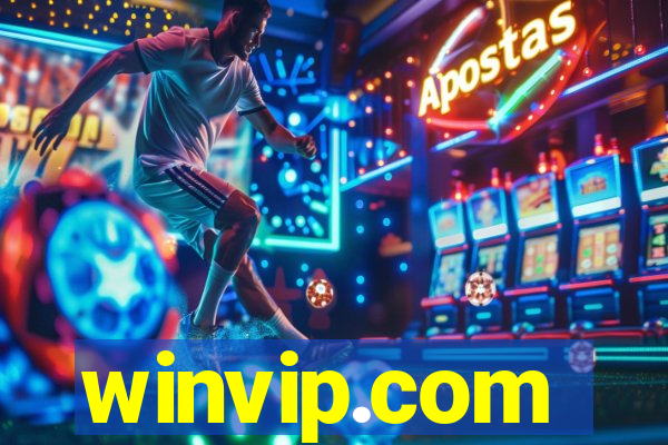 winvip.com