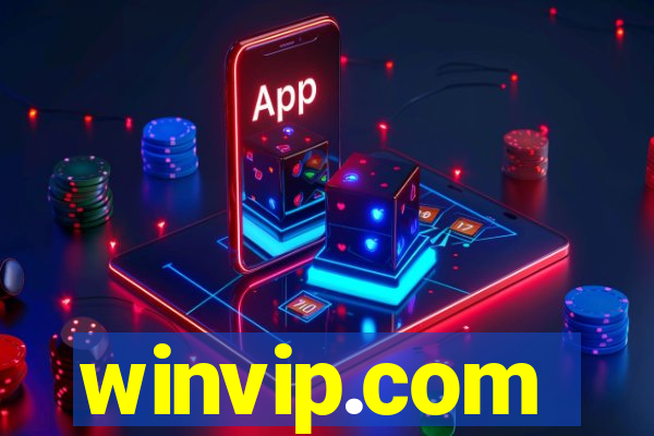 winvip.com