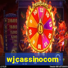 wjcassinocom