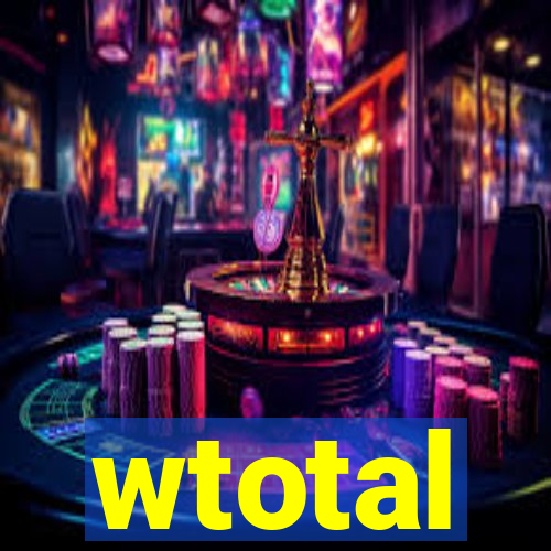 wtotal