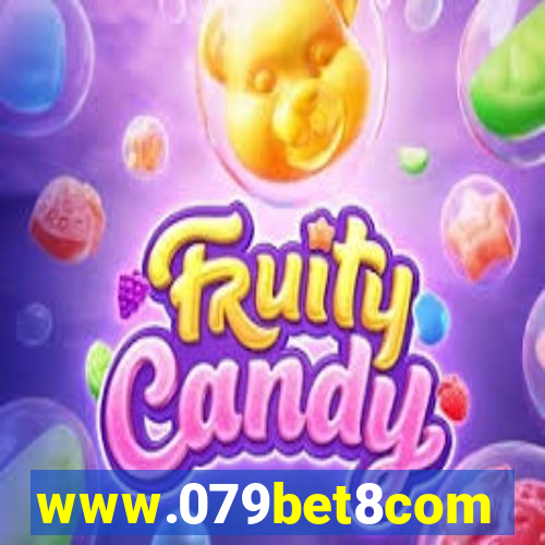 www.079bet8com