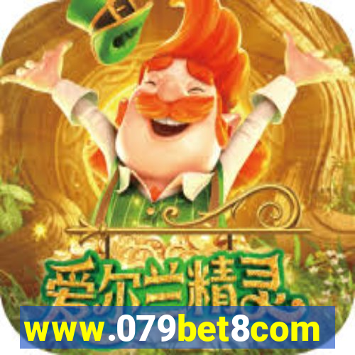 www.079bet8com