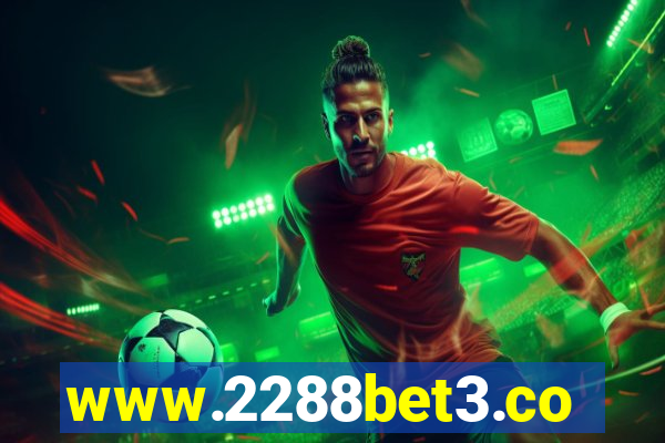 www.2288bet3.com