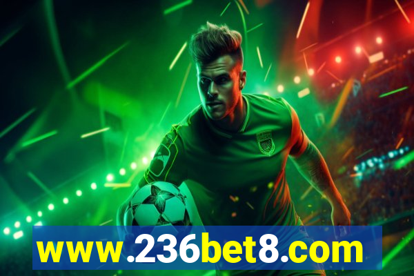www.236bet8.com