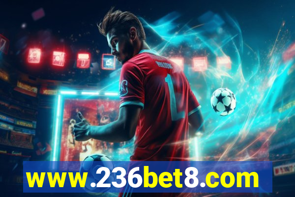 www.236bet8.com