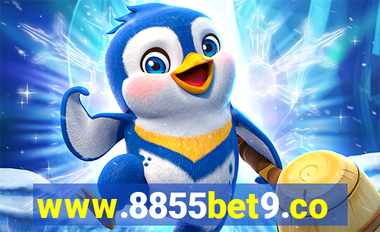 www.8855bet9.com