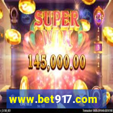 www.bet917.com