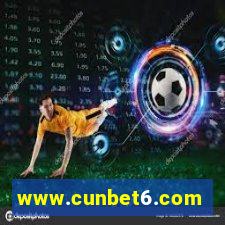 www.cunbet6.com