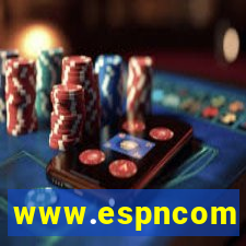 www.espncom