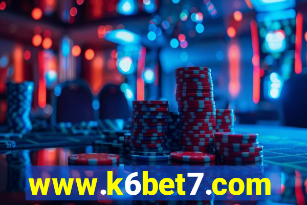 www.k6bet7.com