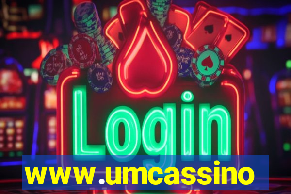 www.umcassino-1.com