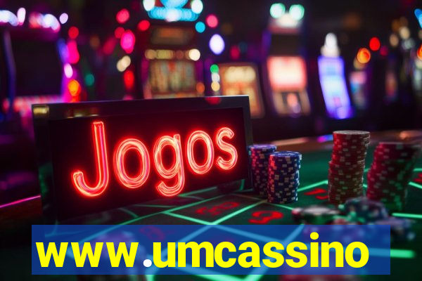 www.umcassino-2.com