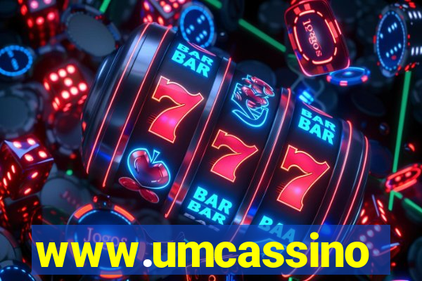www.umcassino-2.com