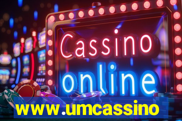 www.umcassino-4.com