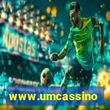 www.umcassino-4.com