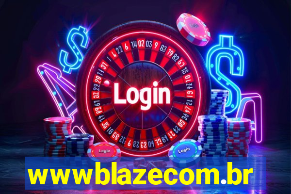 wwwblazecom.br